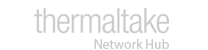 THERMALTAKE logo